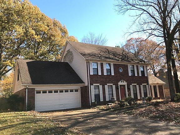 2nd image of 2306 Carrollwood Ln