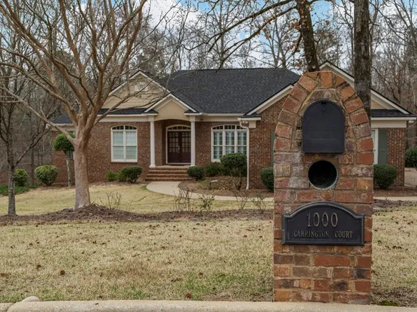 1000 Carrington Ct, Midland, GA 31820