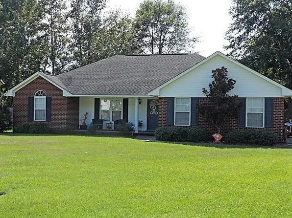 3050 Oldyork Rd, Sumter, SC 29153