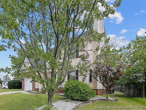 3rd image of 721 Bent Creek Dr