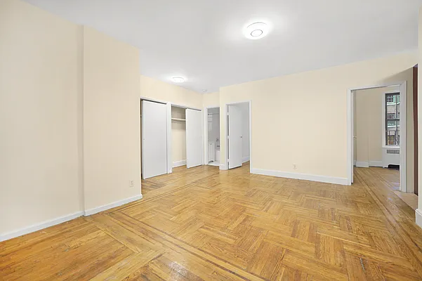 Rented by Highline Residential | media 3