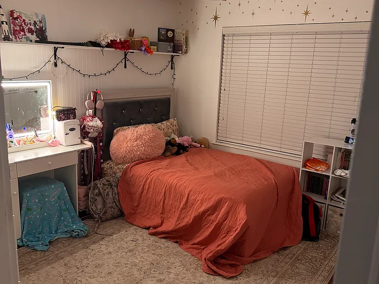 1803 Green Haven Dr — Photo 25