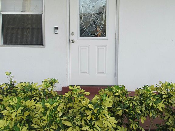 2nd image of 56 Sussex C