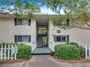 1418 Foxhall Ln SE APT 11, Atlanta, GA 30316