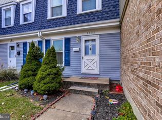 8308 Stillmeadow Rd #1E, Baltimore, MD 21236