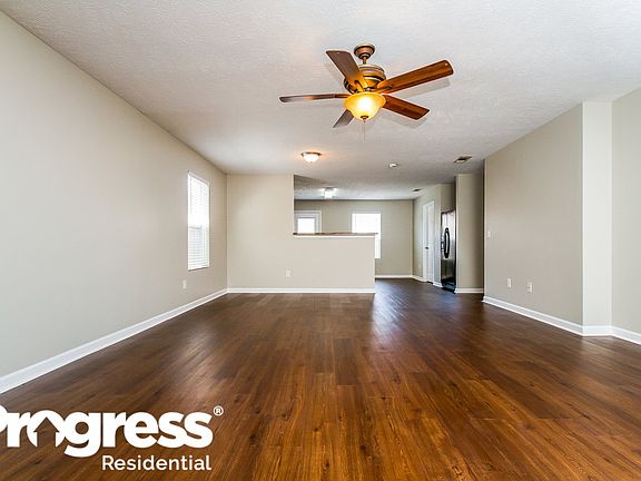 2nd image of 3415 Country Almond Way