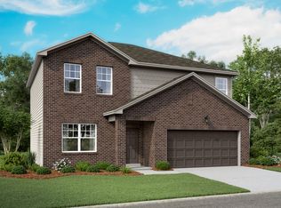 5019 Highland Springs Dr, Richmond, TX 77469