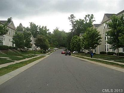 2nd image of 8120 Kings Creek Dr