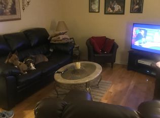 1721 Keenland Dr, Murray, KY 42071