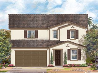 8609 Mesa Top Rd NW, Albuquerque, NM 87120