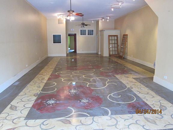 3rd image of 1036 Sterling Ave