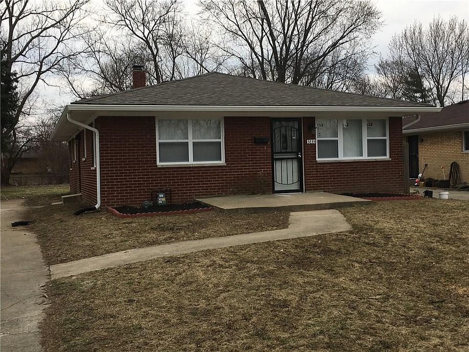 1st image of 3833 N Irvington Ave
