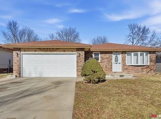 2030 Benton St, Lincoln, NE 68521