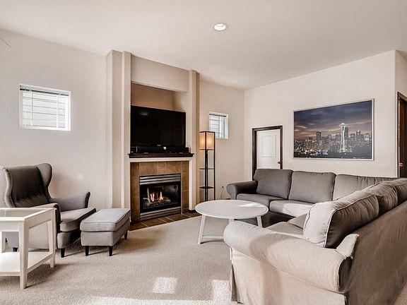 5th image of 9308 11th St NE #27