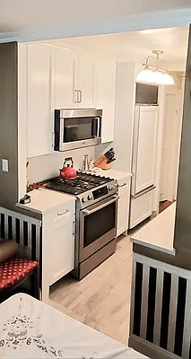 Sold by Harrison Properties | media 10