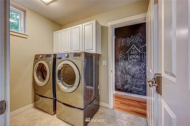 2183 NW Far Country Ln — Photo 18