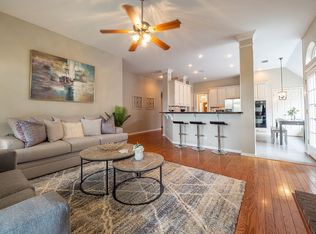 8007 Isaac Pryor Dr, Austin, TX 78749