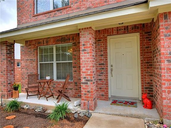 2nd image of 2603 Granite Creek Dr
