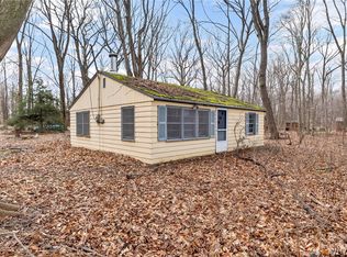 5340 W Lake Rd, Burt, NY 14028