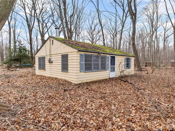 5340 W Lake Rd, Burt, NY 14028