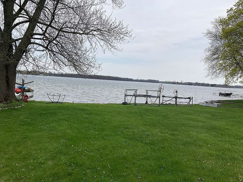 1st image of 7146 N Indian Lake Dr
