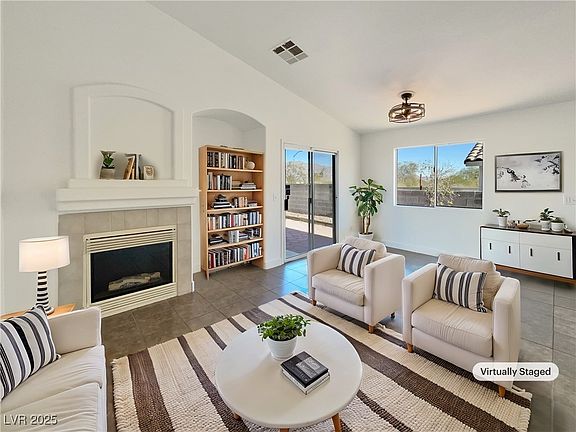 2nd image of 9012 Medicine Wheel Ave