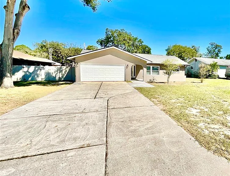 1545 Indiana Ave — Photo 21