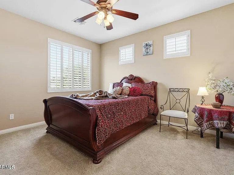 900 W Macaw Dr — Photo 63