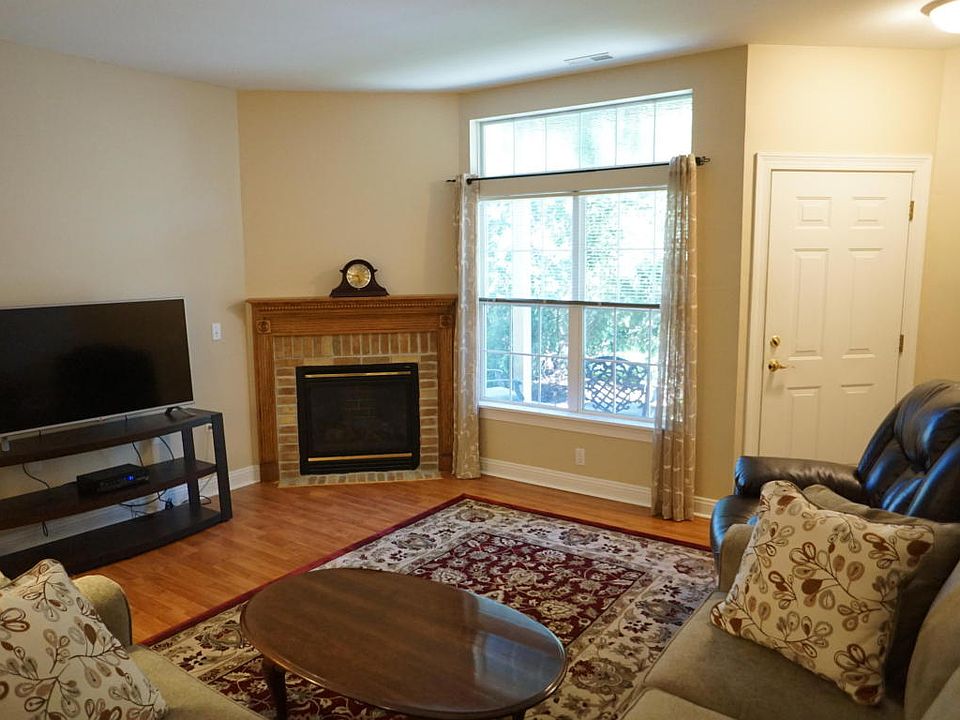 1st image of 2683 W Honadel Blvd #102-02