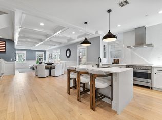 613 E 6th St #3, Boston, MA 02127