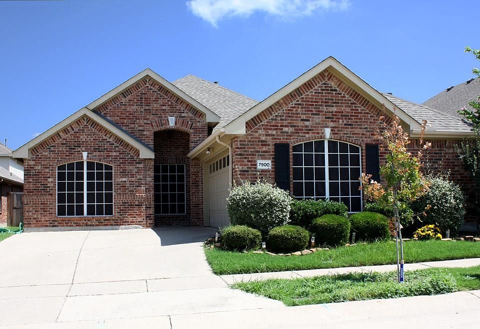 1st image of 7900 Heritage Palms Trl
