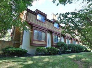 60 Vick Park #B, Rochester, NY 14607