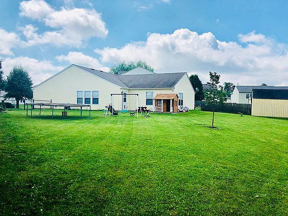 2nd image of 2232 Bristol Ct
