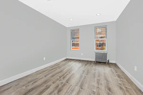 Rented by EXIT Realty Premium | media 27