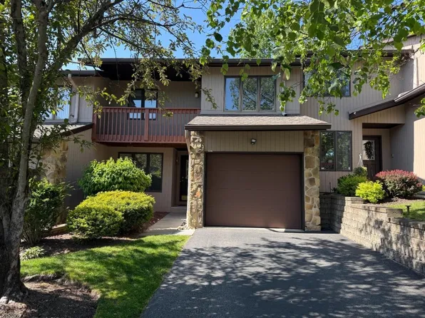 33 Cedarwood Ter., Woodland Park, NJ 07424