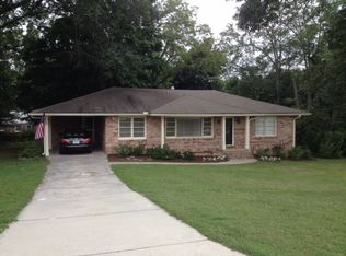 106 Born St, Norcross, GA 30071