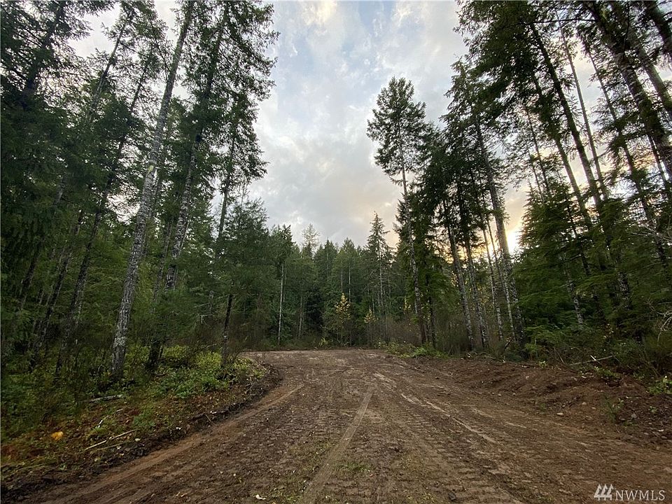 1st image of 2 Suncrest Dr