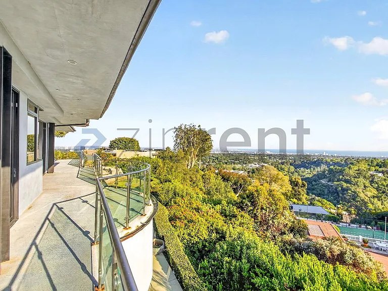 1799 Correa Way — Photo 35