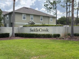 27802 Pleasure Ride Loop, Zephyrhills, FL 33544