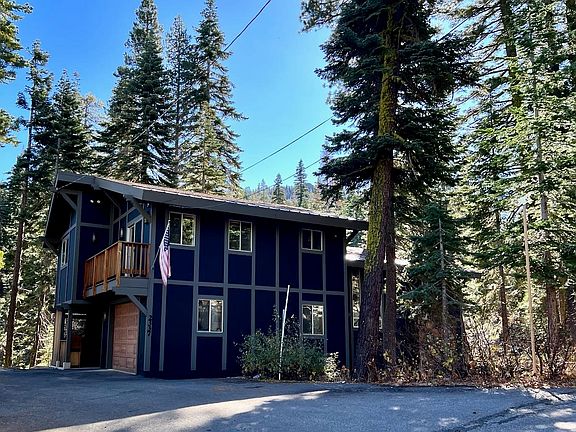 2nd image of 2337 Bear Falls Ln