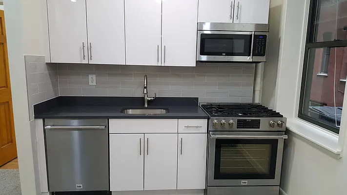 Rented by JMK Realty | media 42