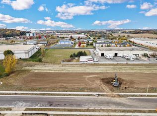 210 Michelle Ln #178, Cottage Grove, WI 53527