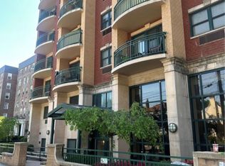 14341 84th Dr APT 5E, Jamaica, NY 11435