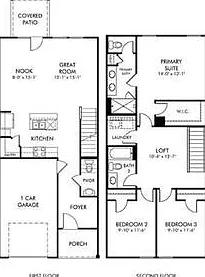 4599 Red Lion Pl — Photo 15