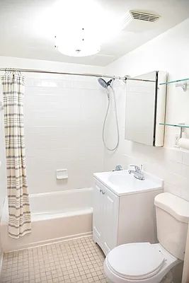 Rented by Compass | media 8