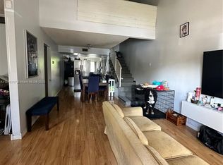 Northpointe At The Calif, Miami, FL 33179