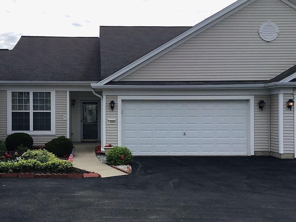 1st image of 14064 Moraine Hills Dr