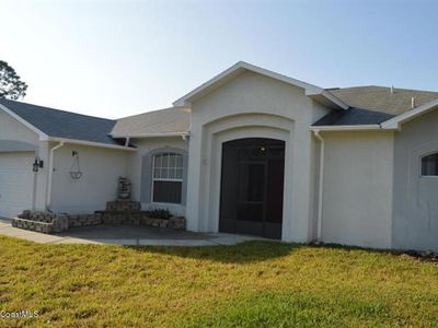 1035 Slocum St NW, Palm Bay, FL, 32907