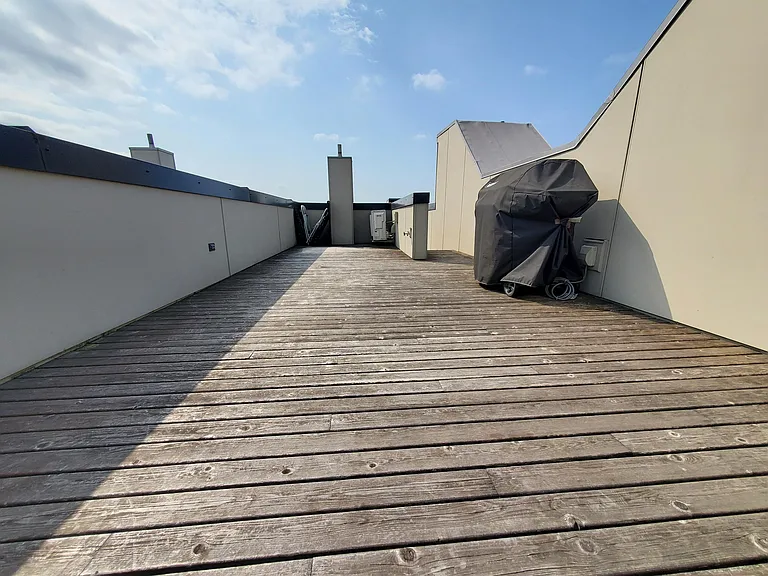7433A 4th Ave NE — Photo 27