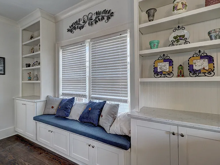 2972 Lookout Pl NE — Photo 10